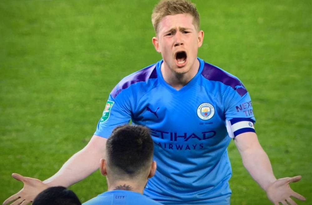 仍被雷霆压制！数据显示太阳本赛季防守面貌已经焕然一新