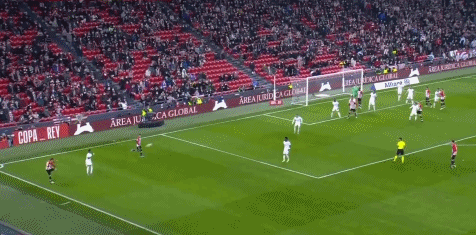 英雄联盟全球战队实力榜更新