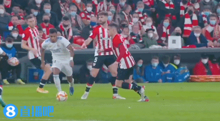 曼城vs利兹联首发：哈兰德先发，福登、B席、阿姆帕杜出战