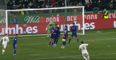 FNAF传奇同人《创造的乐趣》：UE5重制 Steam上线