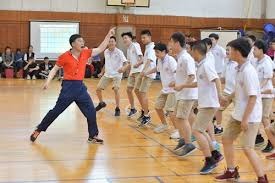 2025 赛季：洛杉矶道奇队宣布将在球场外建立大谷翔平与山本由伸的联合铜像