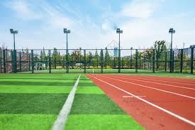 快船好起来了？Haynes：伦纳德将在周一对阵骑士的比赛中复出