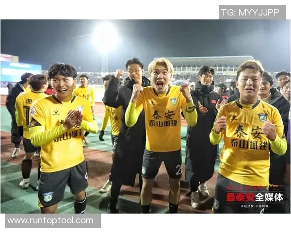 industry-conversion-path